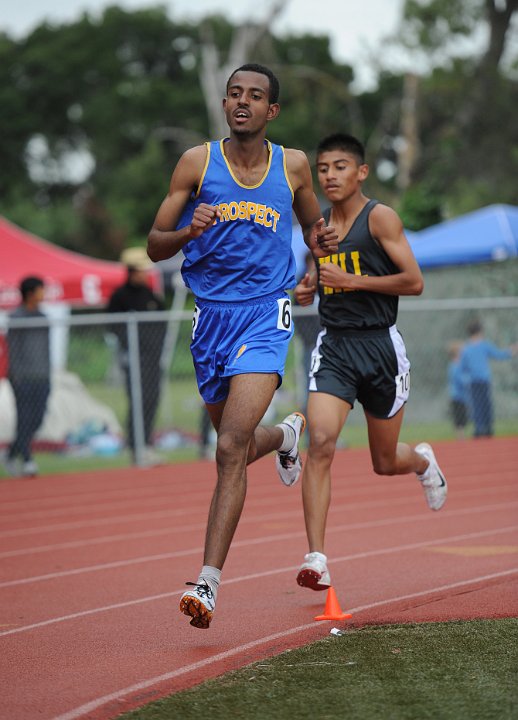 2010 CCS Trials-165.JPG